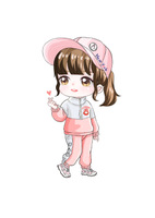 uploads/erp/collection/images/Children Clothing/XUQY/XU0330453/img_b/img_b_XU0330453_4_jPSlhR8HrRPxOeWJfqn4v4e0o88nw9Ca